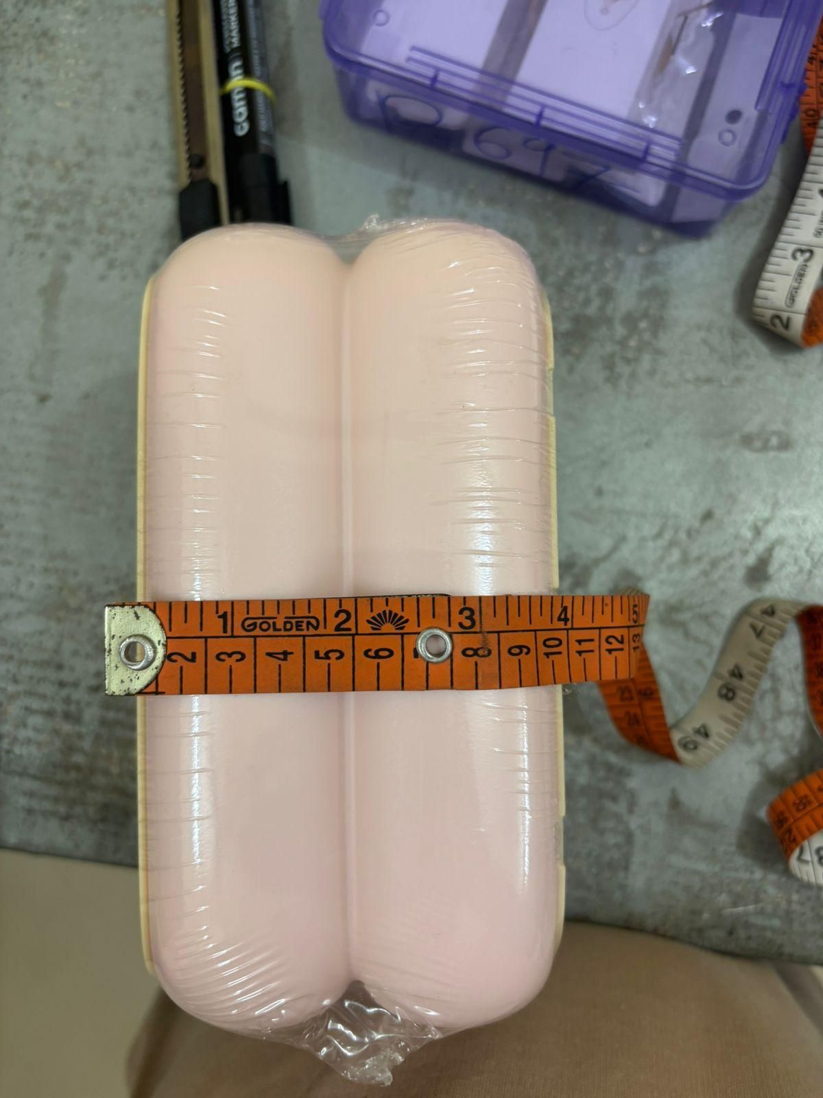 Creative  Napkin Holder