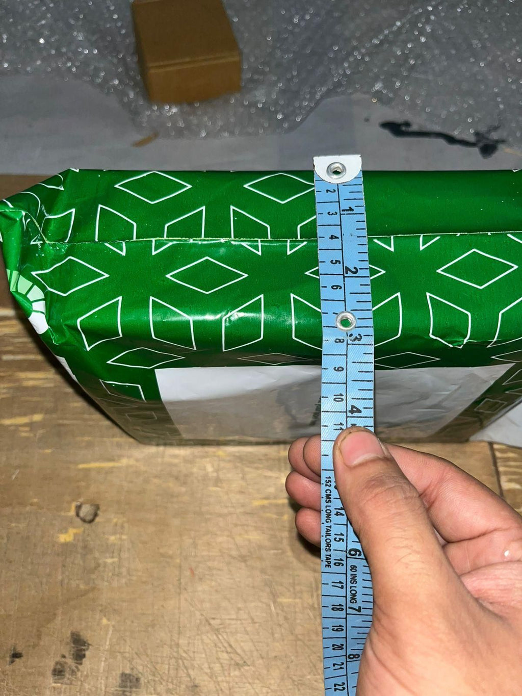 Astronaut Spaceship Track Set