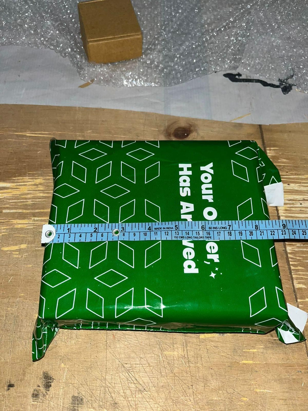 Astronaut Spaceship Track Set