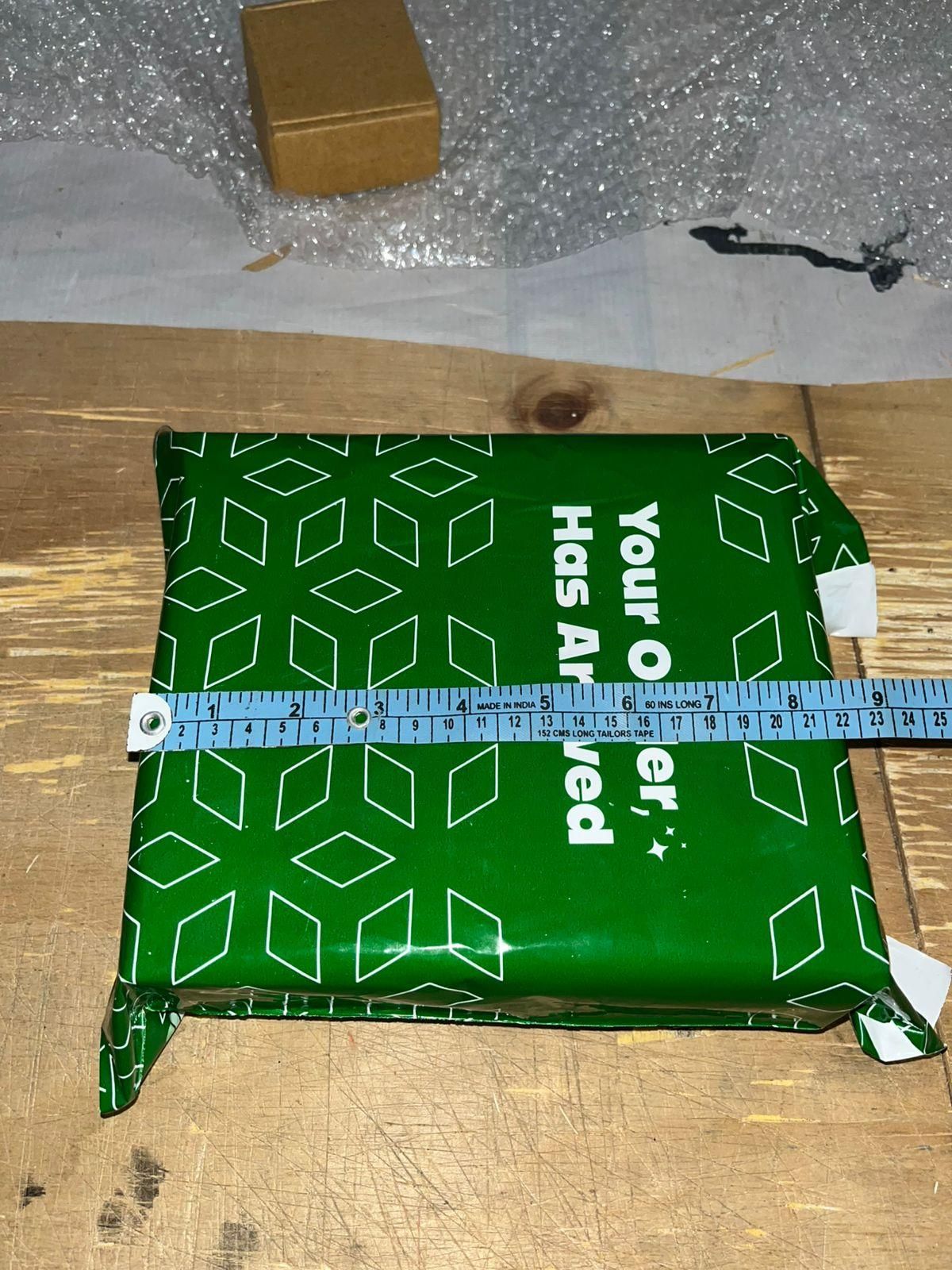 Astronaut Spaceship Track Set