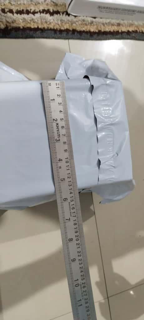 Multifunctional Knife Holder