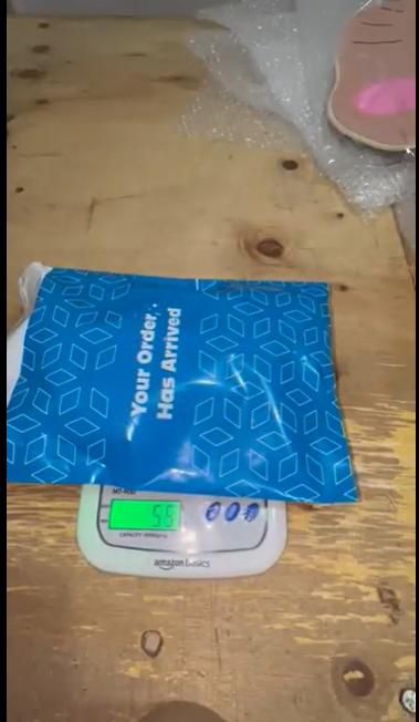 Shinchan Keychain Wall Hanger