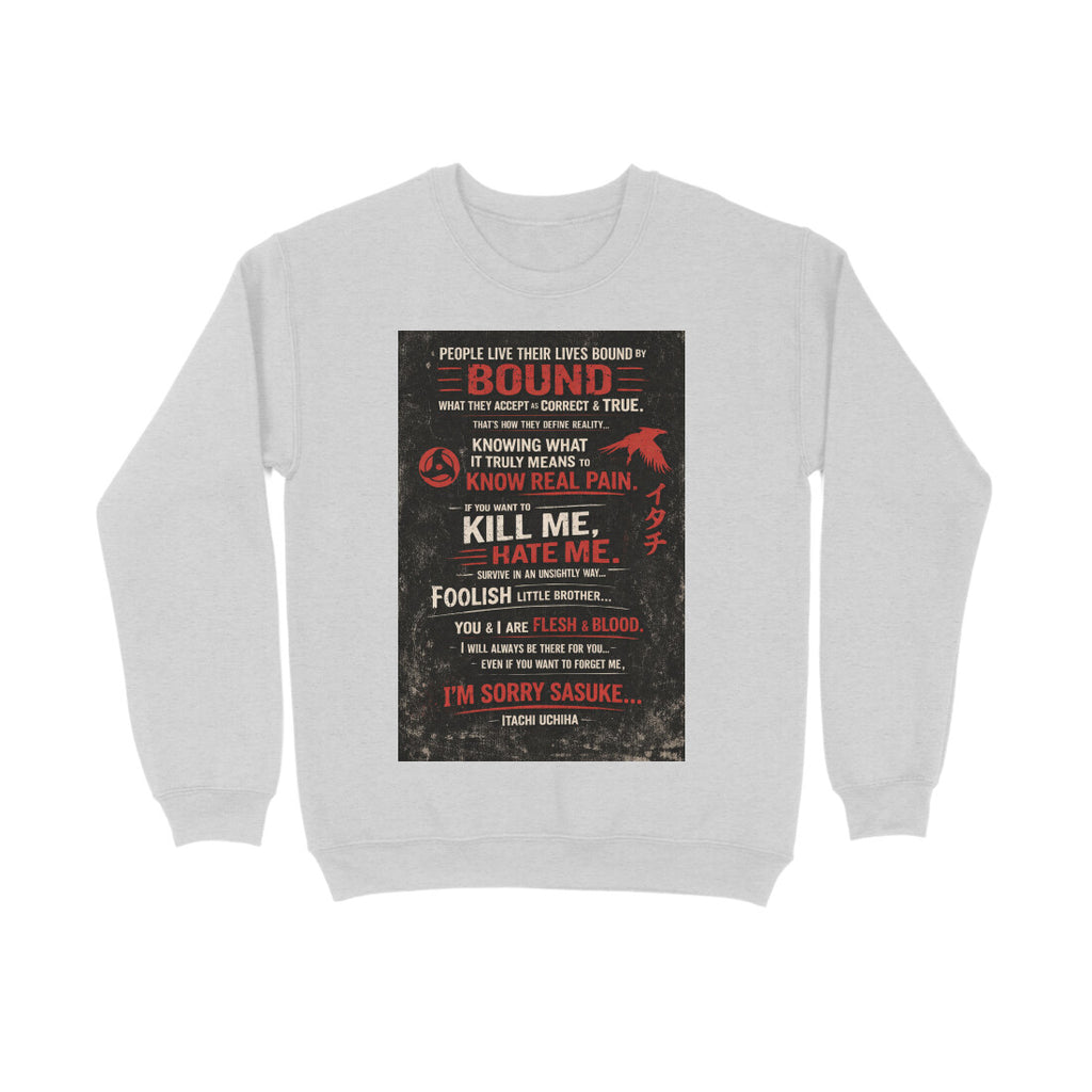 Front View - 5791199