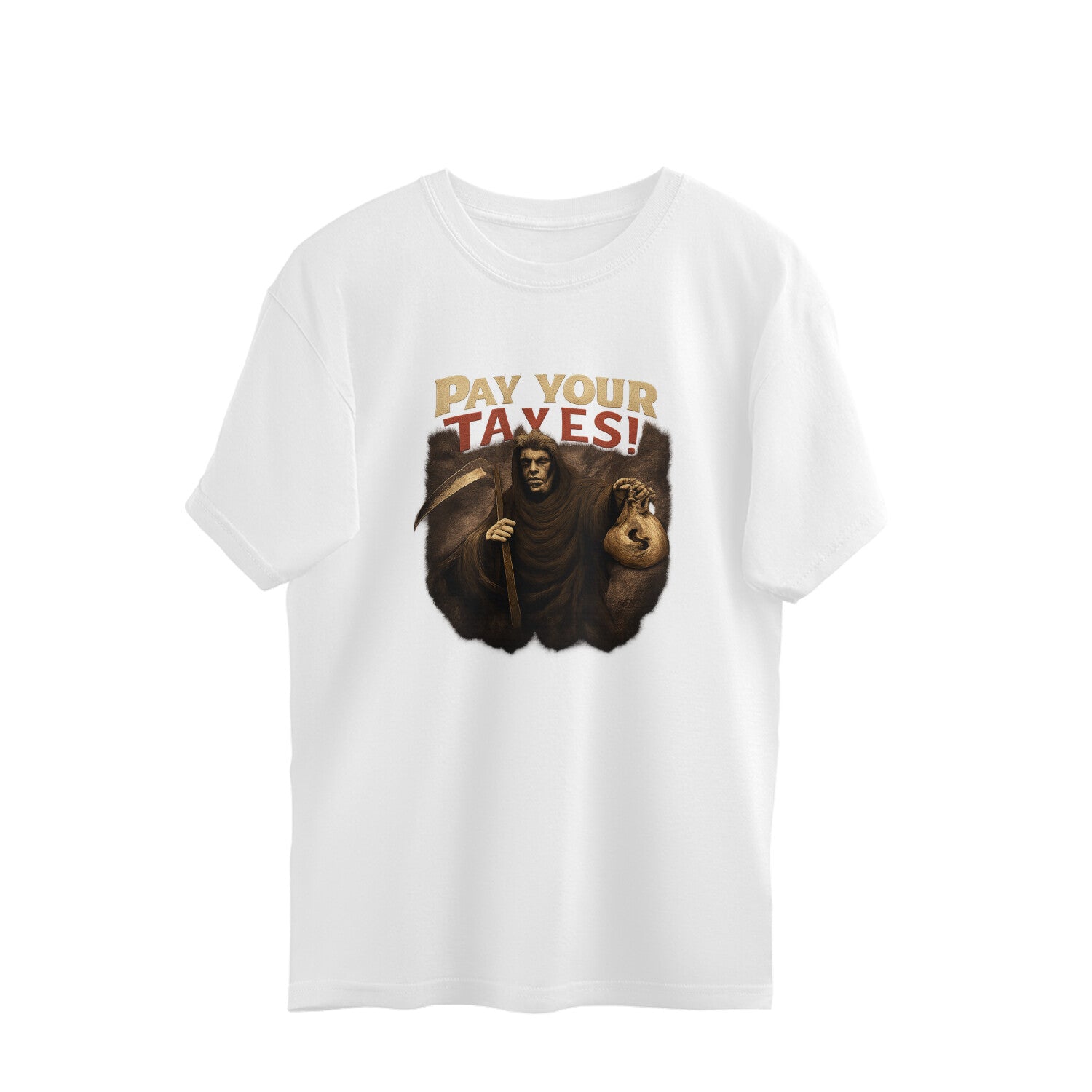 Front View - 5792026