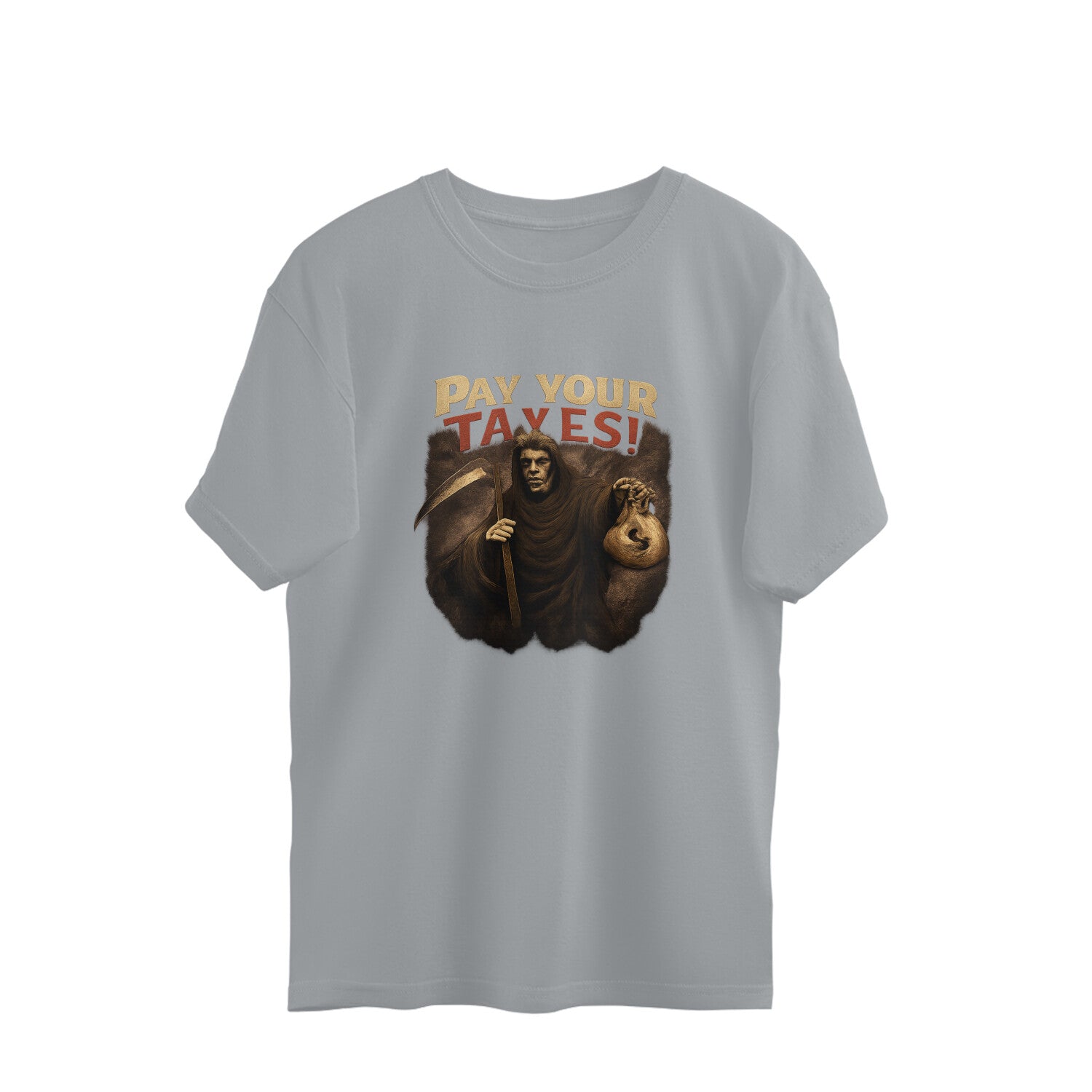 Front View - 5792028