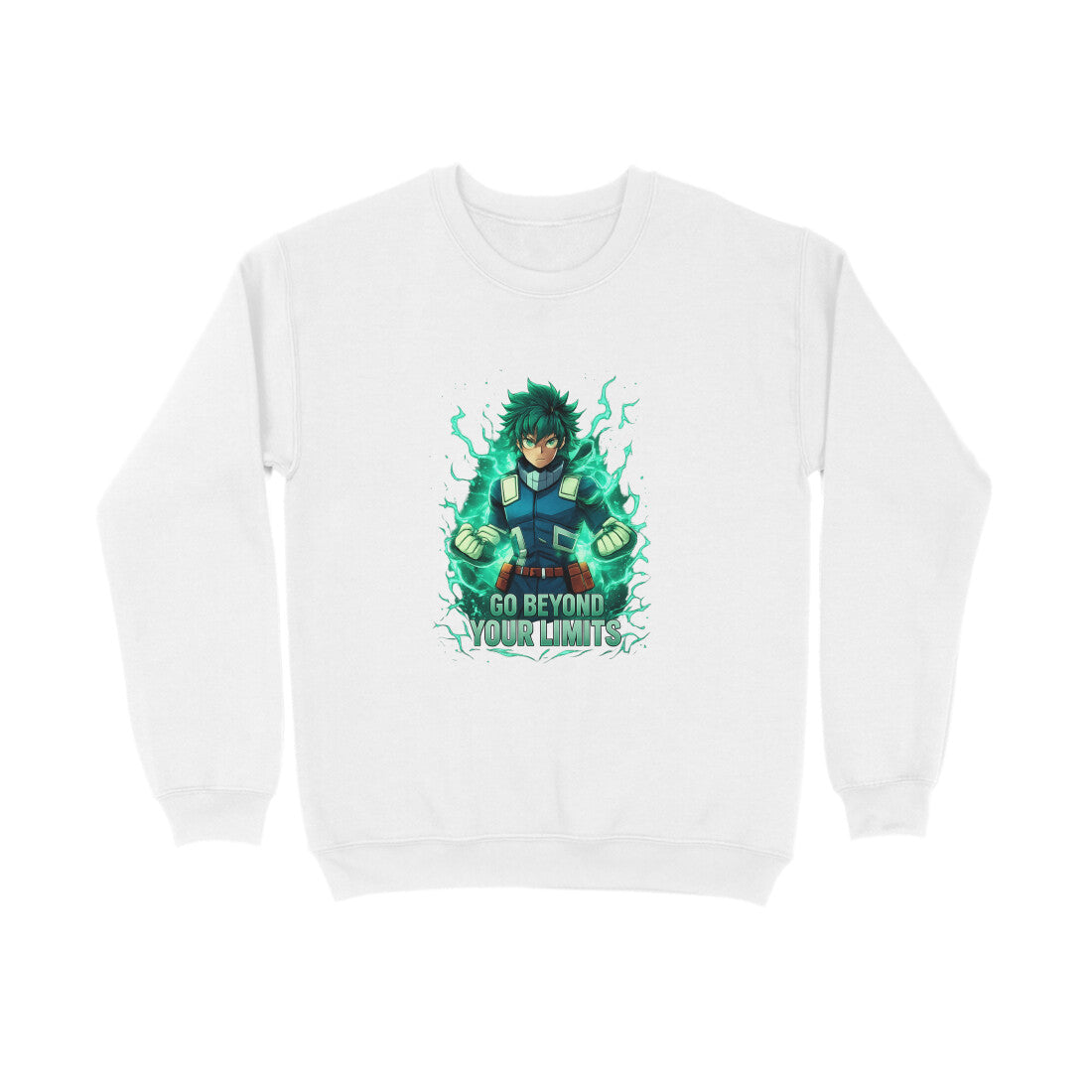 Front View - 5792449