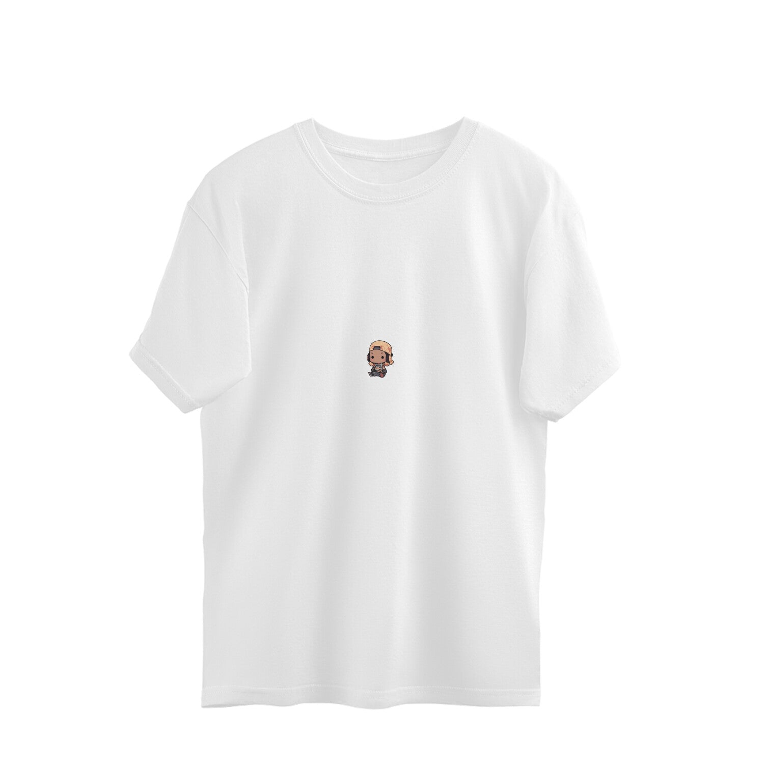 Front View - 5792570