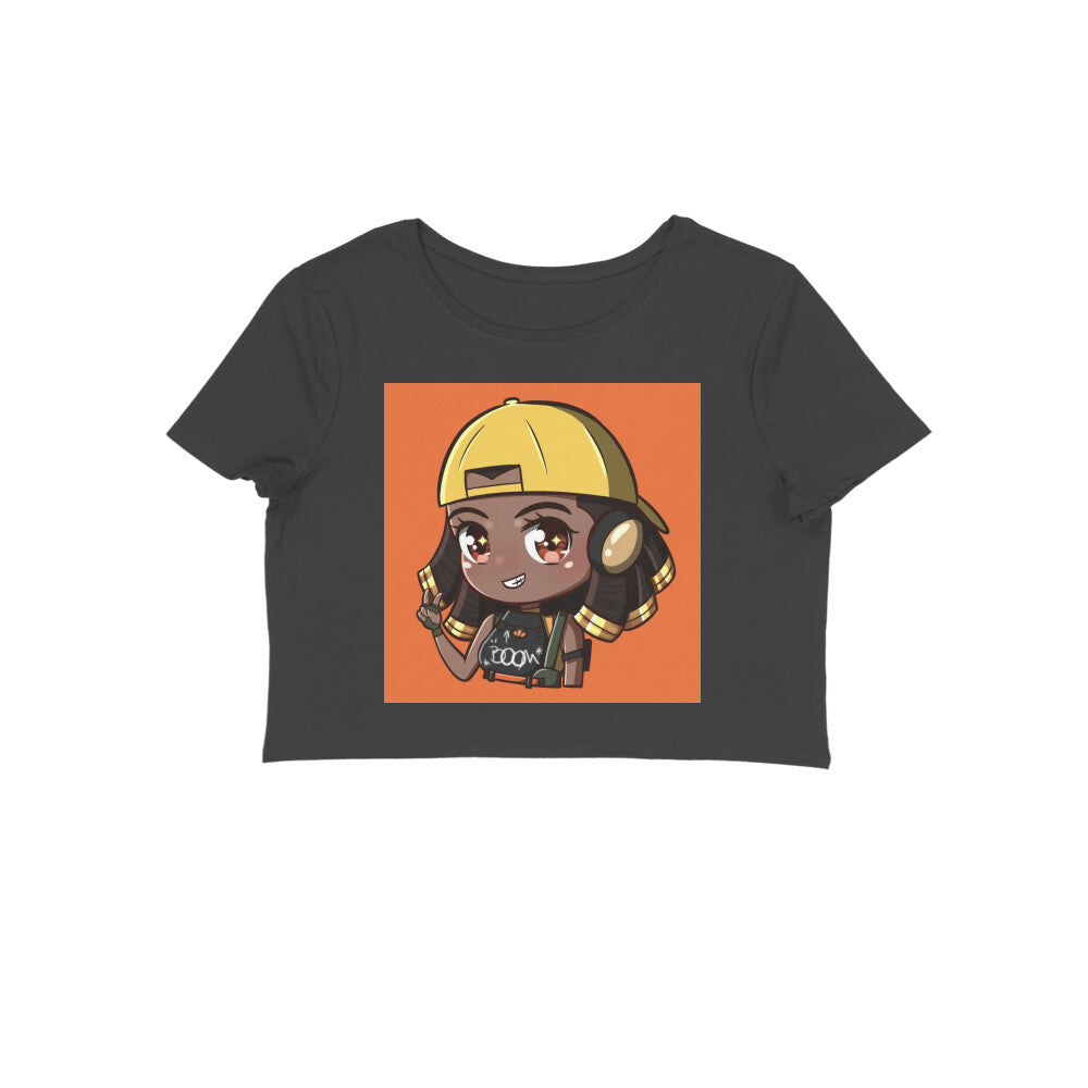 Front View - 5792578