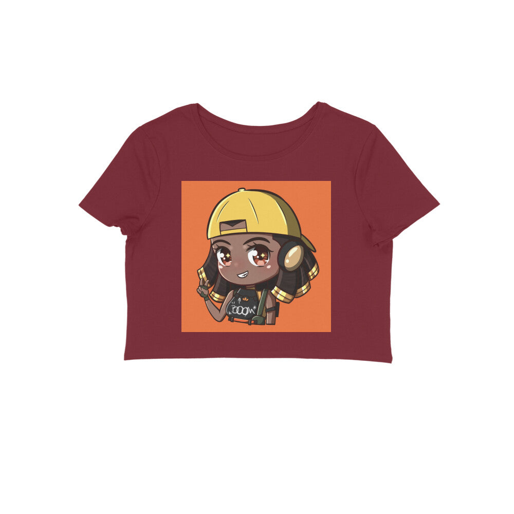 Front View - 5792579