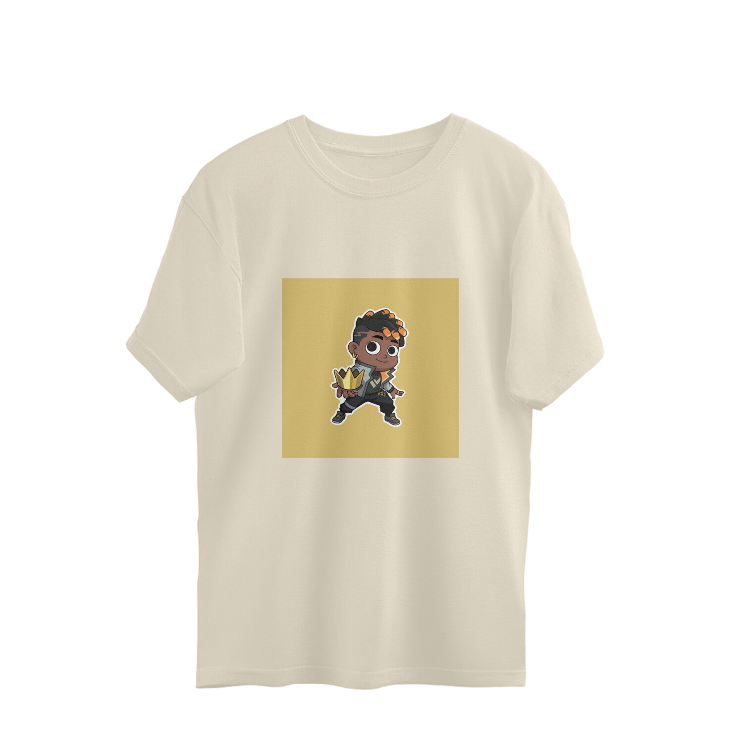 Front View - 5793436