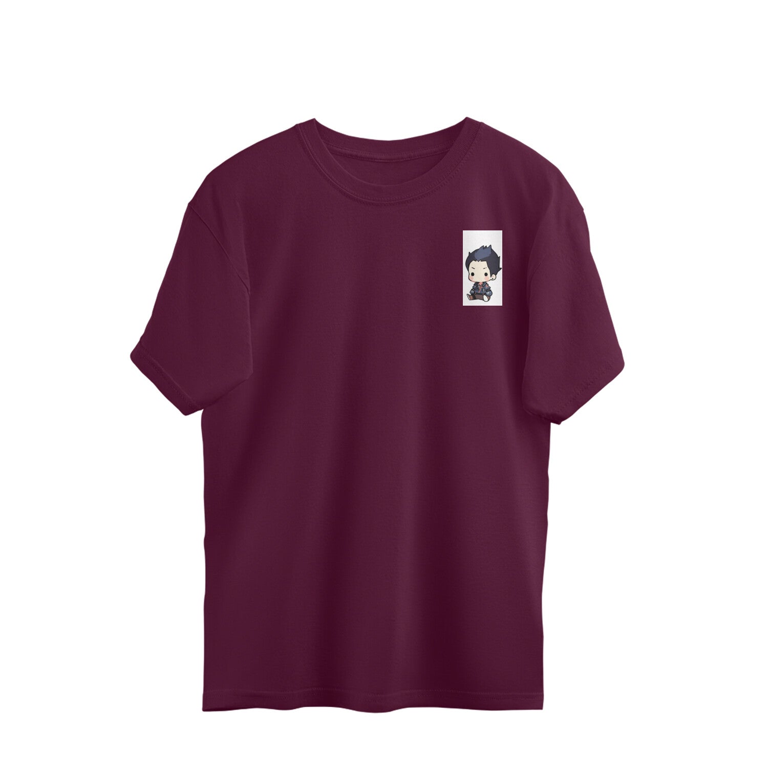 Front View - 5793517