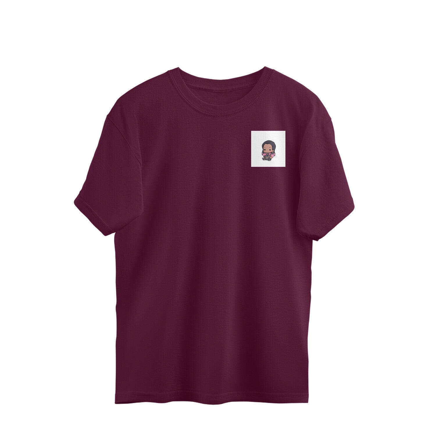 Front View - 5793536