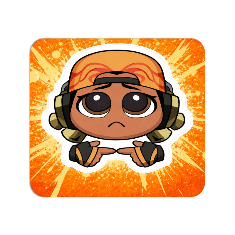 Front View - 5793590