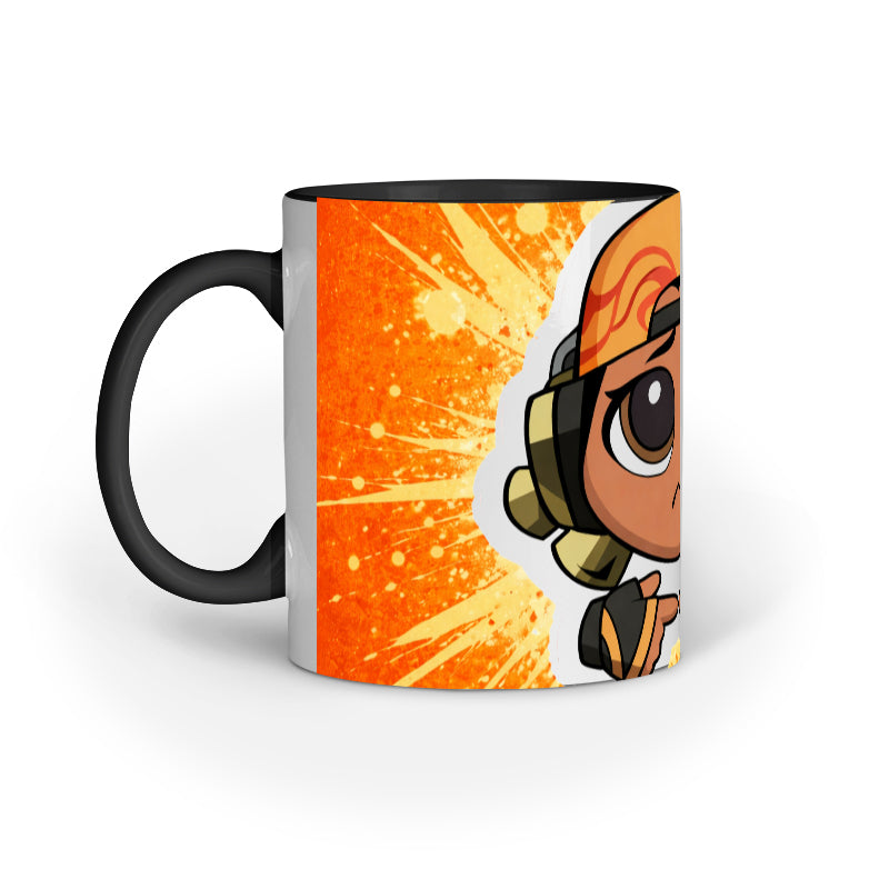 Front View - 5793595