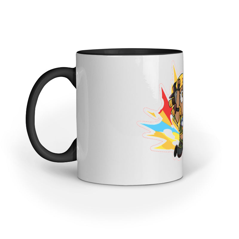 Front View - 5793604