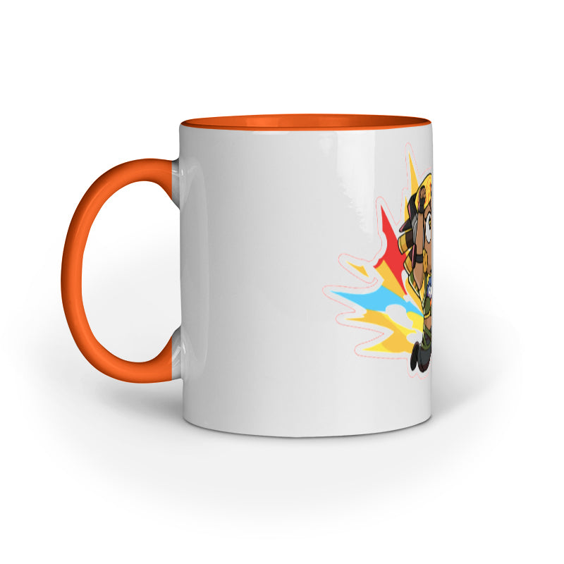 Front View - 5793605