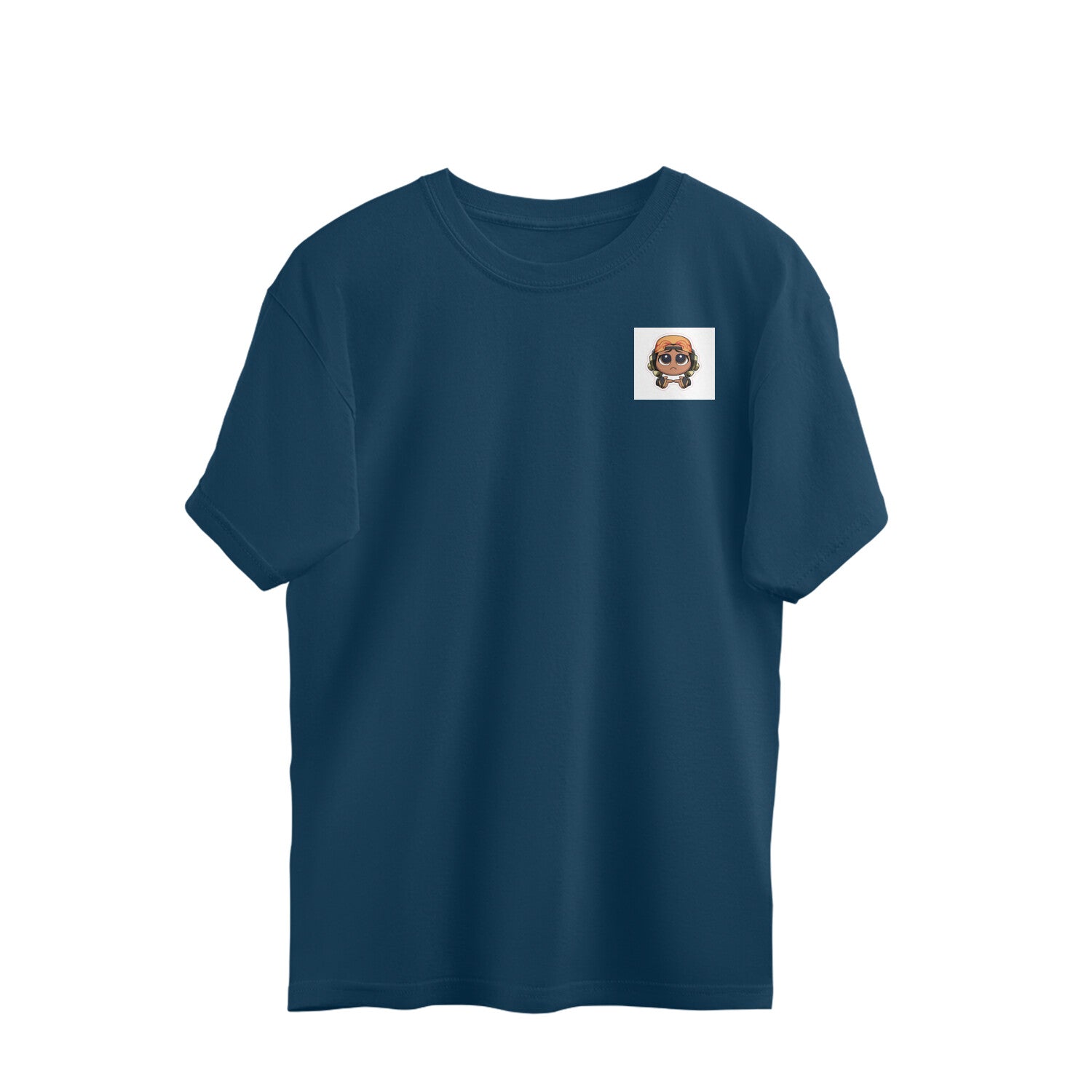 Front View - 5795370