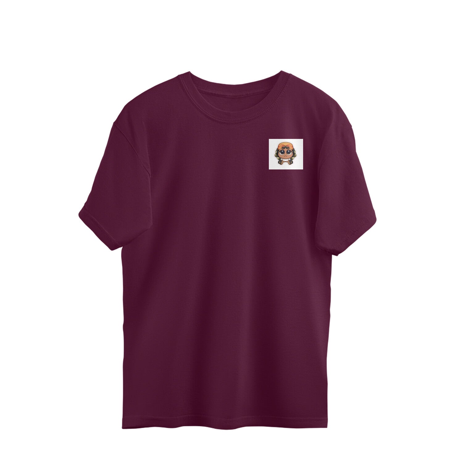 Front View - 5795371