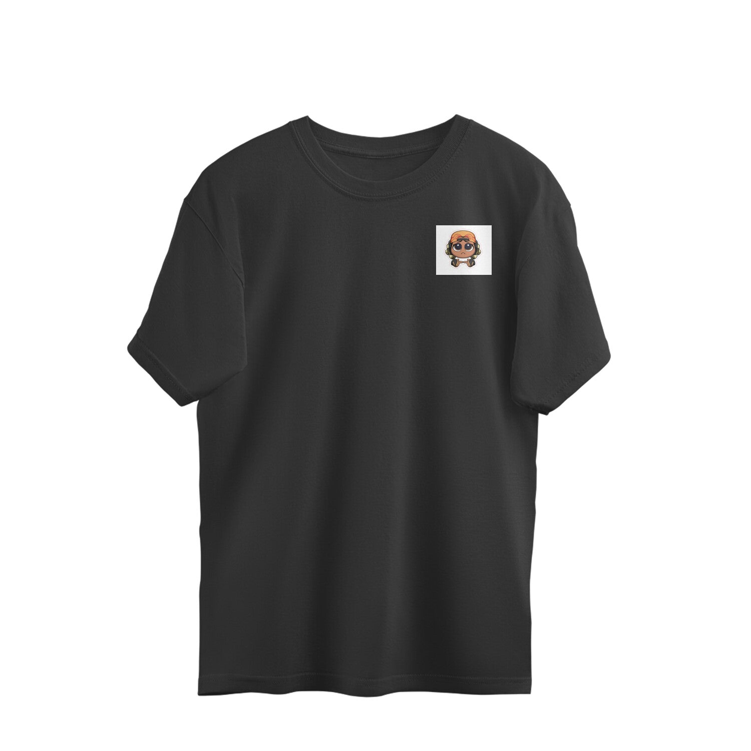 Front View - 5795373