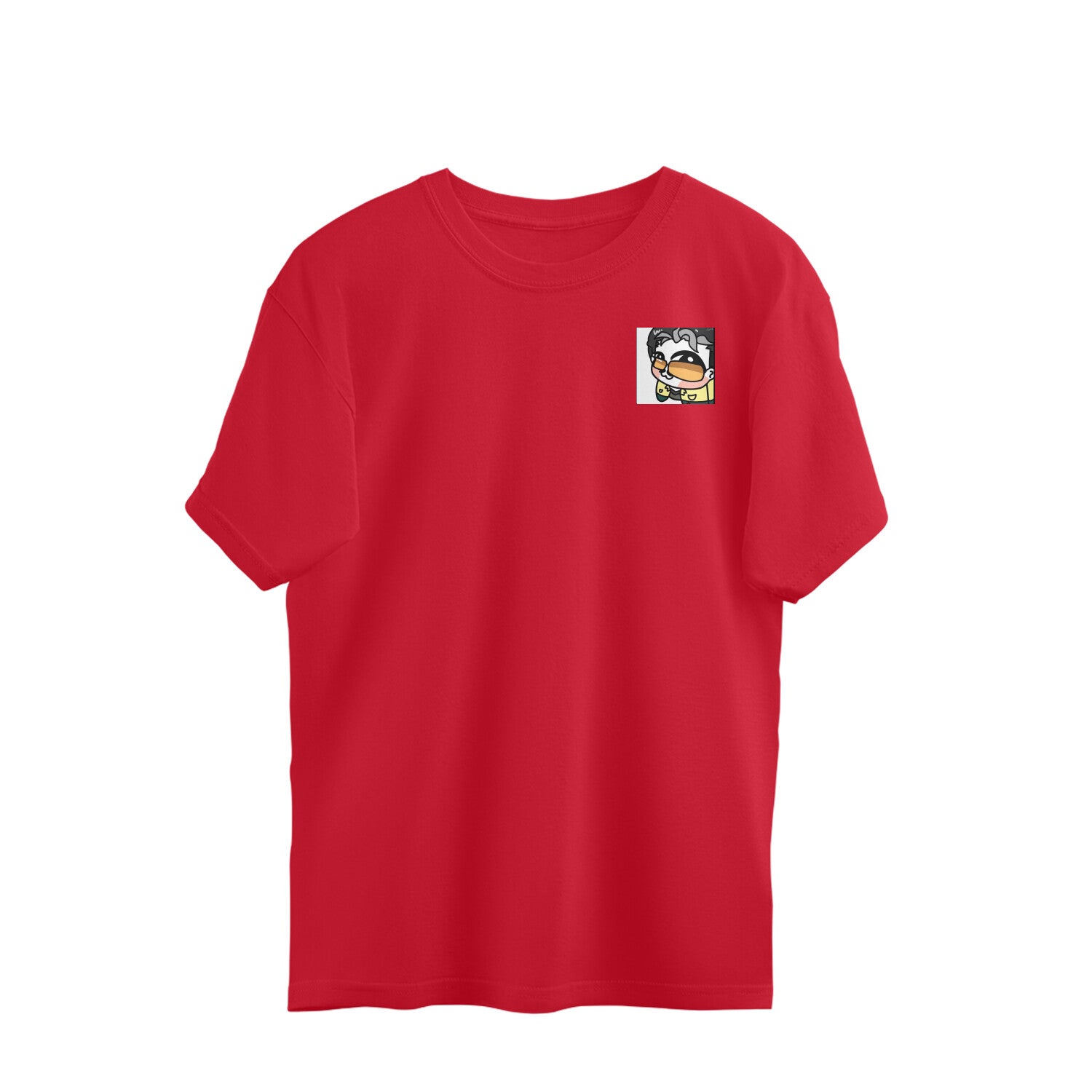 Front View - 5795390