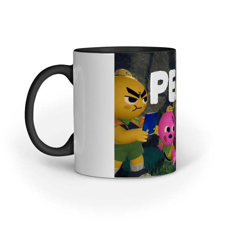 Front View - 5795392