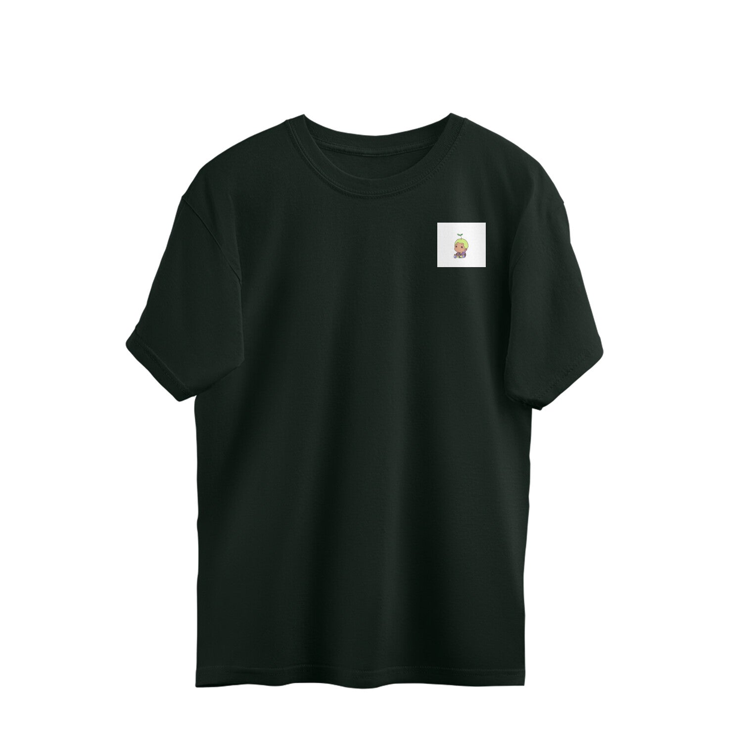 Front View - 5796276