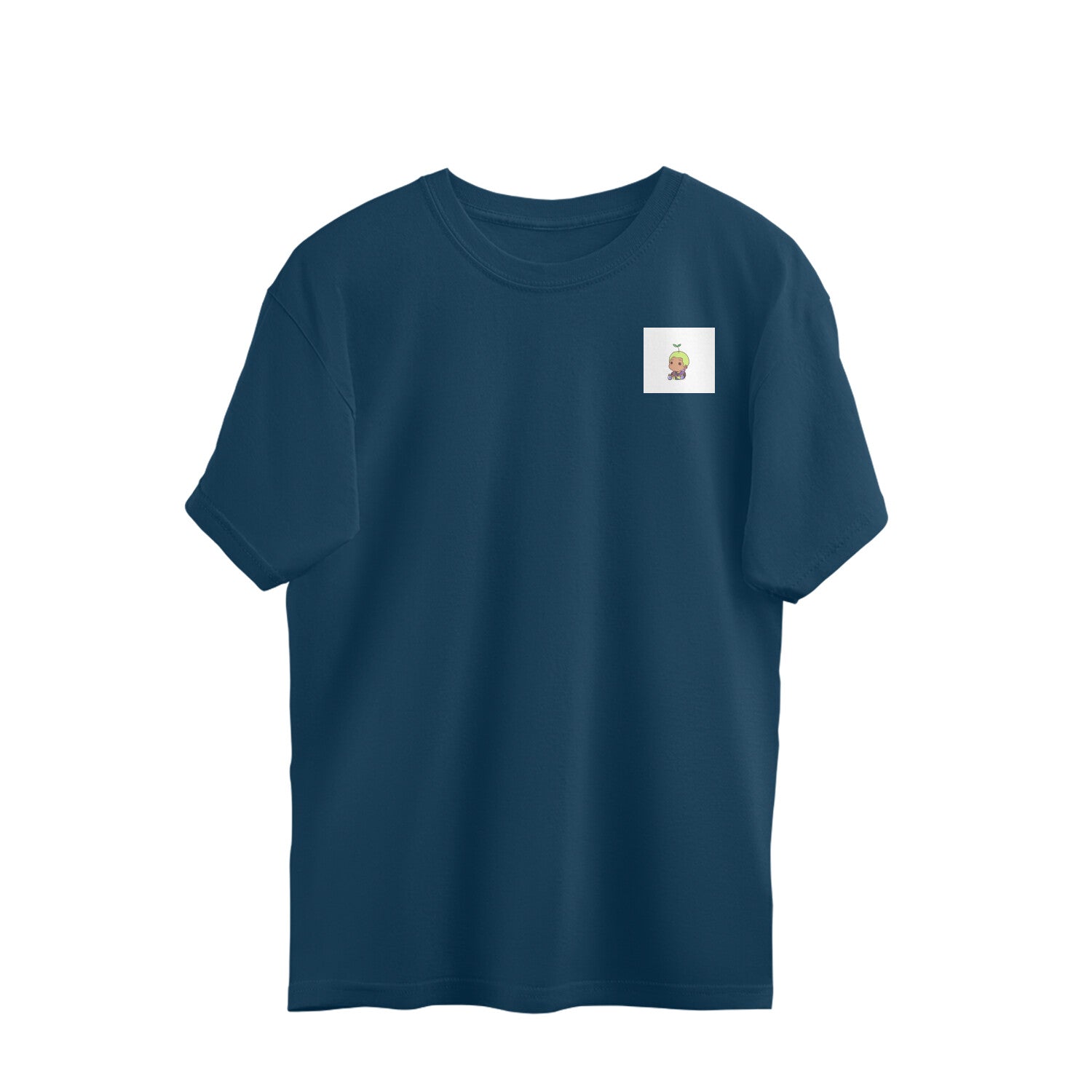 Front View - 5796279