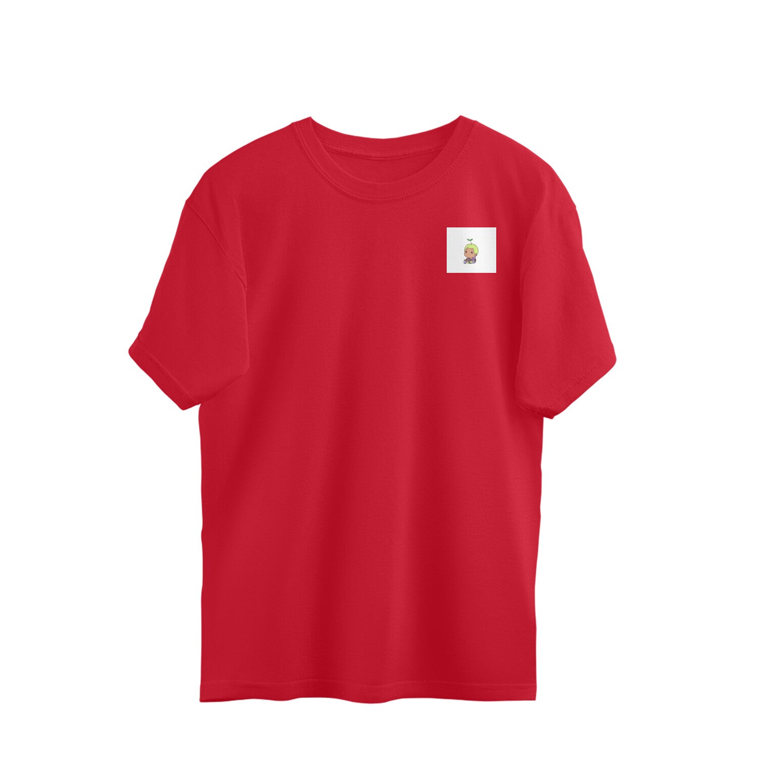 Front View - 5796280