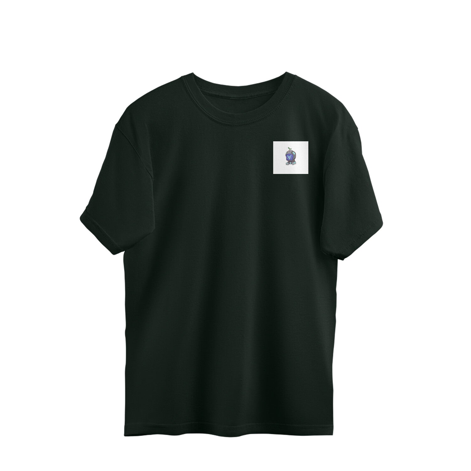 Front View - 5796287