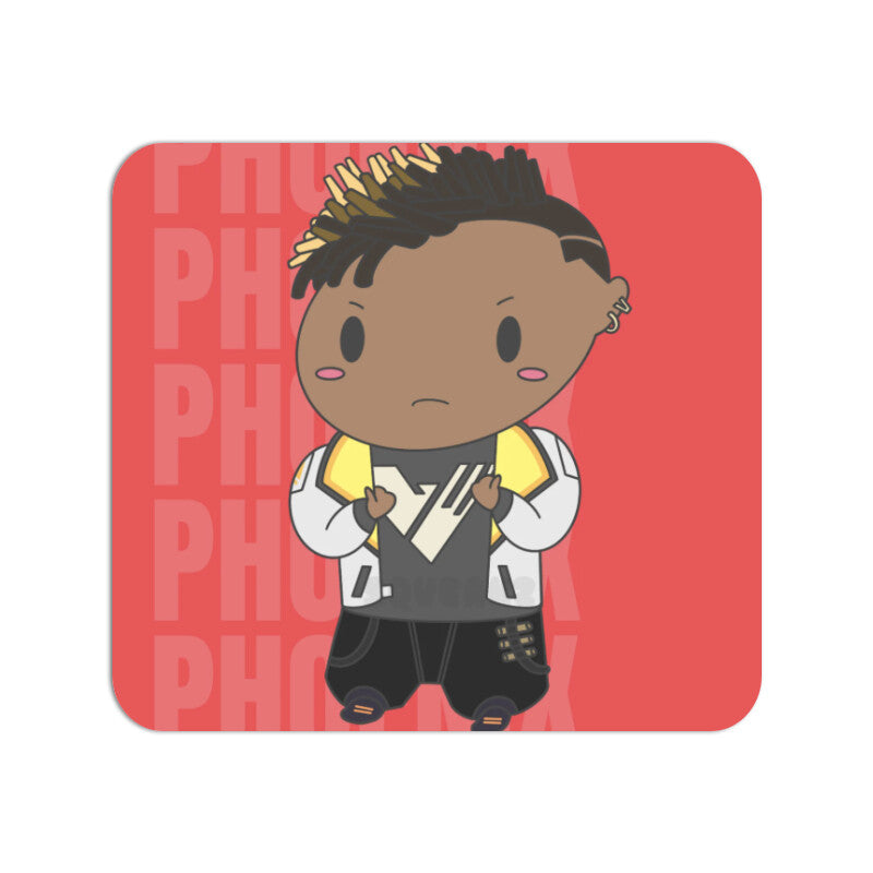 Front View - 5796313