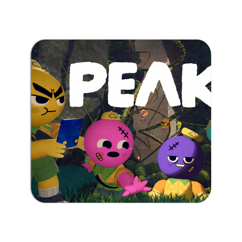 Front View - 5796595